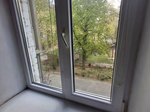 квартира за адресою Богдана Гаврилишина вул. (Ванди Василевської), 18