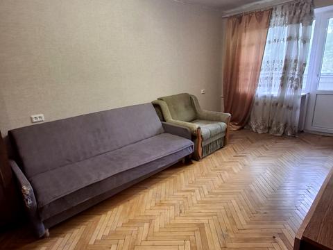квартира за адресою Богдана Гаврилишина вул. (Ванди Василевської), 18