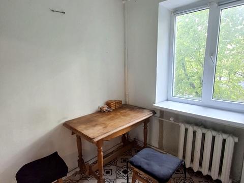 квартира за адресою Богдана Гаврилишина вул. (Ванди Василевської), 18