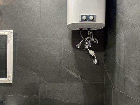 квартира за адресою Авіаконструктора Антонова вул., 2-Б