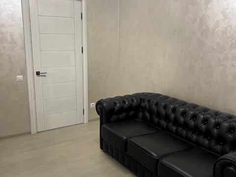 квартира за адресою Авіаконструктора Антонова вул., 2-Б