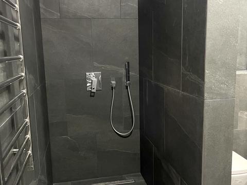 квартира за адресою Авіаконструктора Антонова вул., 2-Б