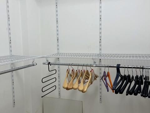 квартира за адресою Авіаконструктора Антонова вул., 2-Б