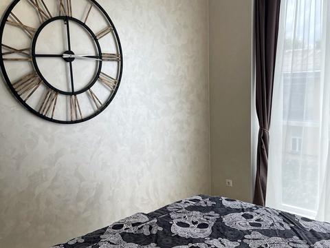 квартира за адресою Авіаконструктора Антонова вул., 2-Б