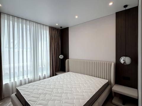 квартира за адресою Бельведерська вул., 32-Б