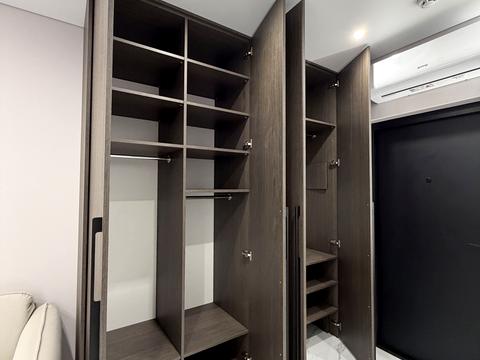 квартира за адресою Бельведерська вул., 32-Б