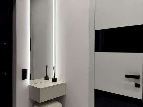 квартира за адресою Бельведерська вул., 32-Б