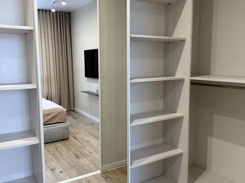 квартира по адресу Михаила Бойчука ул. (Киквидзе), 41-Б