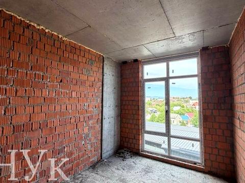 квартира по адресу Мукачевская ул., (Будинок 1)