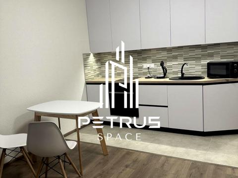 квартира за адресою Олени Пчілки вул., 7