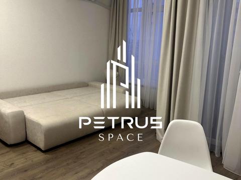 квартира за адресою Олени Пчілки вул., 7