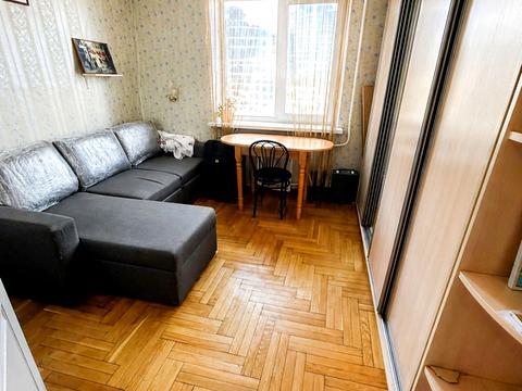 квартира за адресою Здолбунівська вул., 3