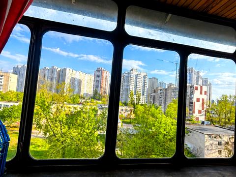 квартира за адресою Здолбунівська вул., 3