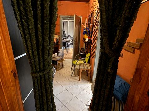 квартира за адресою Здолбунівська вул., 3