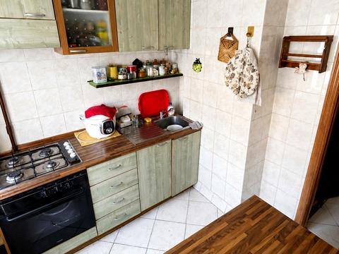 квартира за адресою Здолбунівська вул., 3