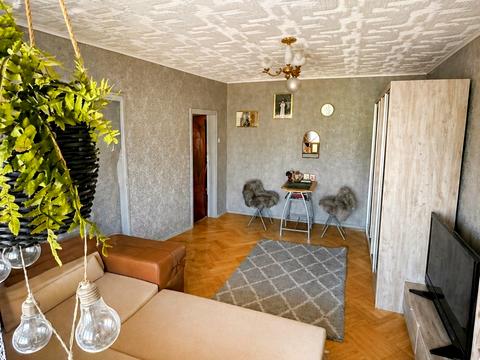 квартира за адресою Здолбунівська вул., 3