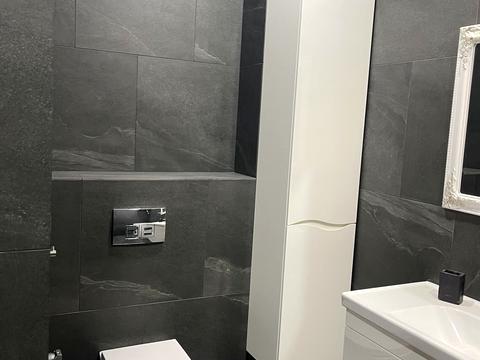 квартира за адресою Авіаконструктора Антонова вул., 2-Б