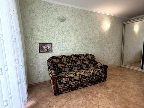 квартира за адресою Миколи Сингаївського вул. (Ново-Оскольська), 1-Л