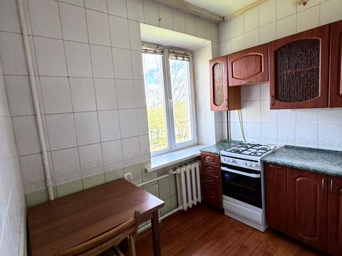 квартира по адресу Соцгородок ул., 324