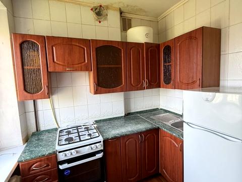 квартира по адресу Соцгородок ул., 324