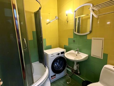 квартира по адресу Соцгородок ул., 324