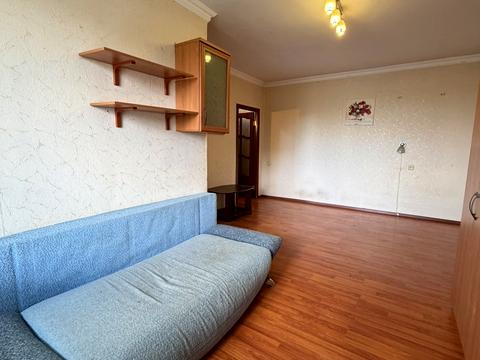 квартира по адресу Соцгородок ул., 324