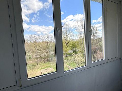 квартира по адресу Соцгородок ул., 324