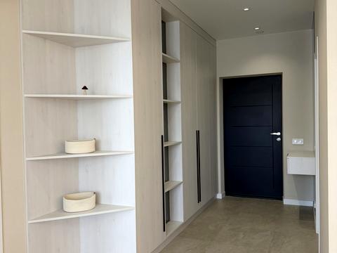 квартира по адресу Михаила Бойчука ул. (Киквидзе), 41-Б