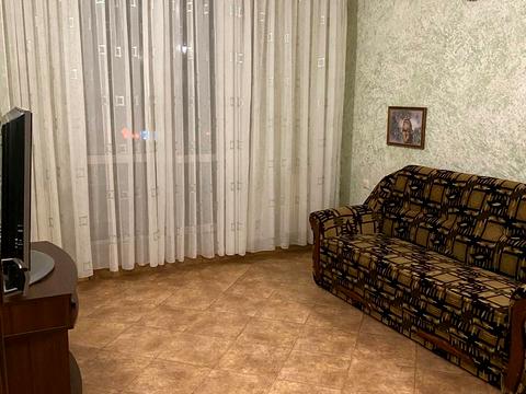 квартира за адресою Миколи Сингаївського вул. (Ново-Оскольська), 1-Л