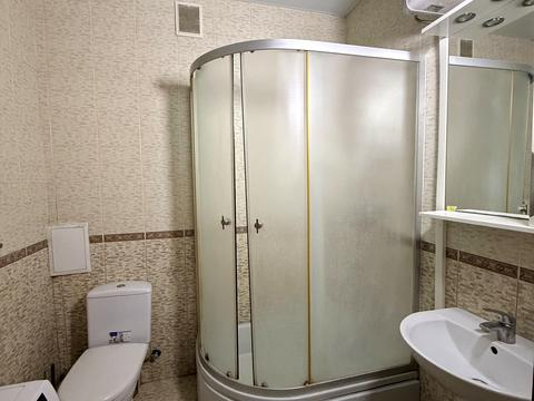 квартира за адресою Миколи Сингаївського вул. (Ново-Оскольська), 1-Л