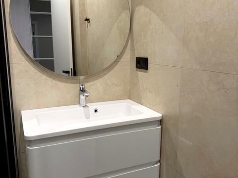 квартира по адресу Михаила Бойчука ул. (Киквидзе), 41-Б