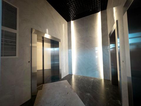 квартира за адресою Івана Кочерги вул., (Будинок 2)