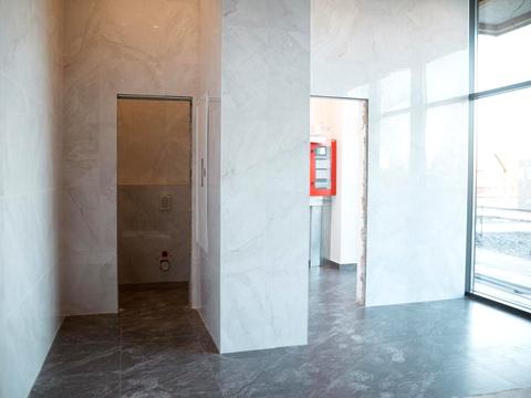 квартира за адресою Івана Кочерги вул., (Будинок 2)