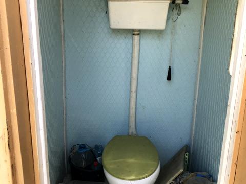 дом по адресу Французький бульвар