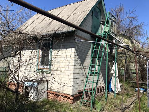 дом по адресу Французький бульвар