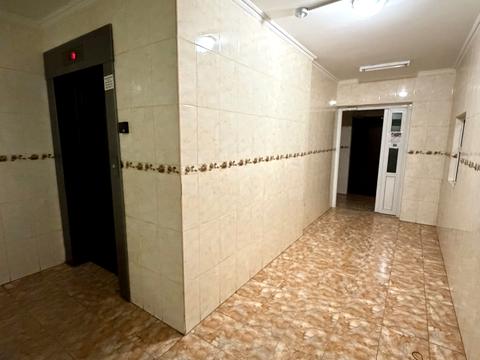 квартира за адресою Банкова вул., 32