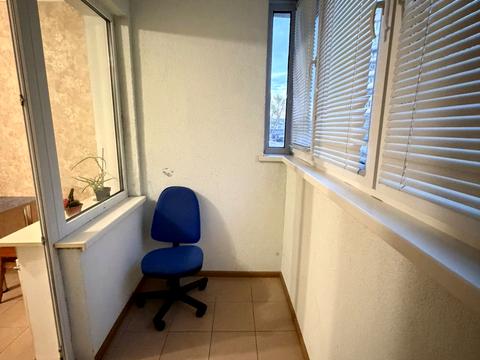 квартира за адресою Банкова вул., 32