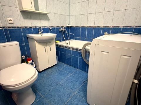 квартира за адресою Банкова вул., 32