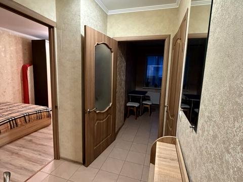 квартира за адресою Банкова вул., 32