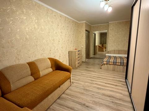 квартира за адресою Банкова вул., 32