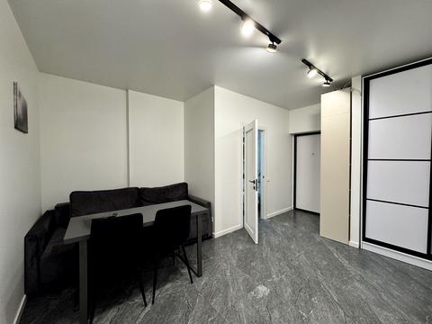 квартира за адресою Малоголосківська вул., 42