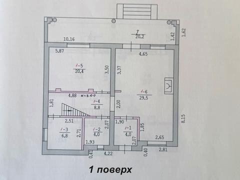 будинок за адресою Одеса, Південносанаторний пров.