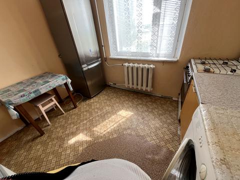 квартира за адресою Євгена Харченка вул. (Леніна), 41