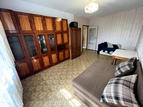 квартира за адресою Євгена Харченка вул. (Леніна), 41