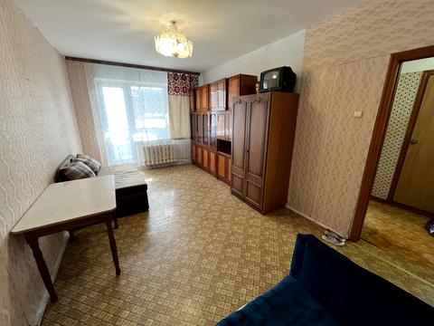 квартира за адресою Євгена Харченка вул. (Леніна), 41