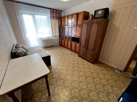 квартира за адресою Євгена Харченка вул. (Леніна), 41