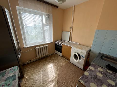 квартира за адресою Євгена Харченка вул. (Леніна), 41