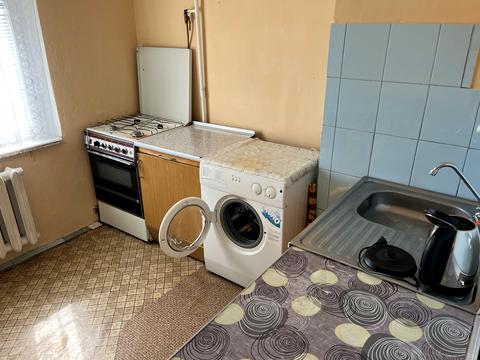 квартира за адресою Євгена Харченка вул. (Леніна), 41