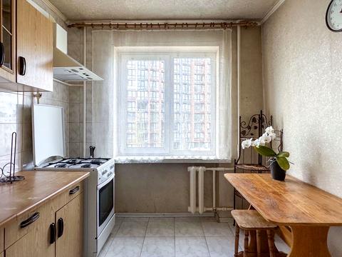 квартира за адресою Мокра вул. (Кудряшова), 5