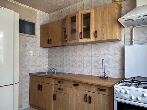 квартира за адресою Мокра вул. (Кудряшова), 5